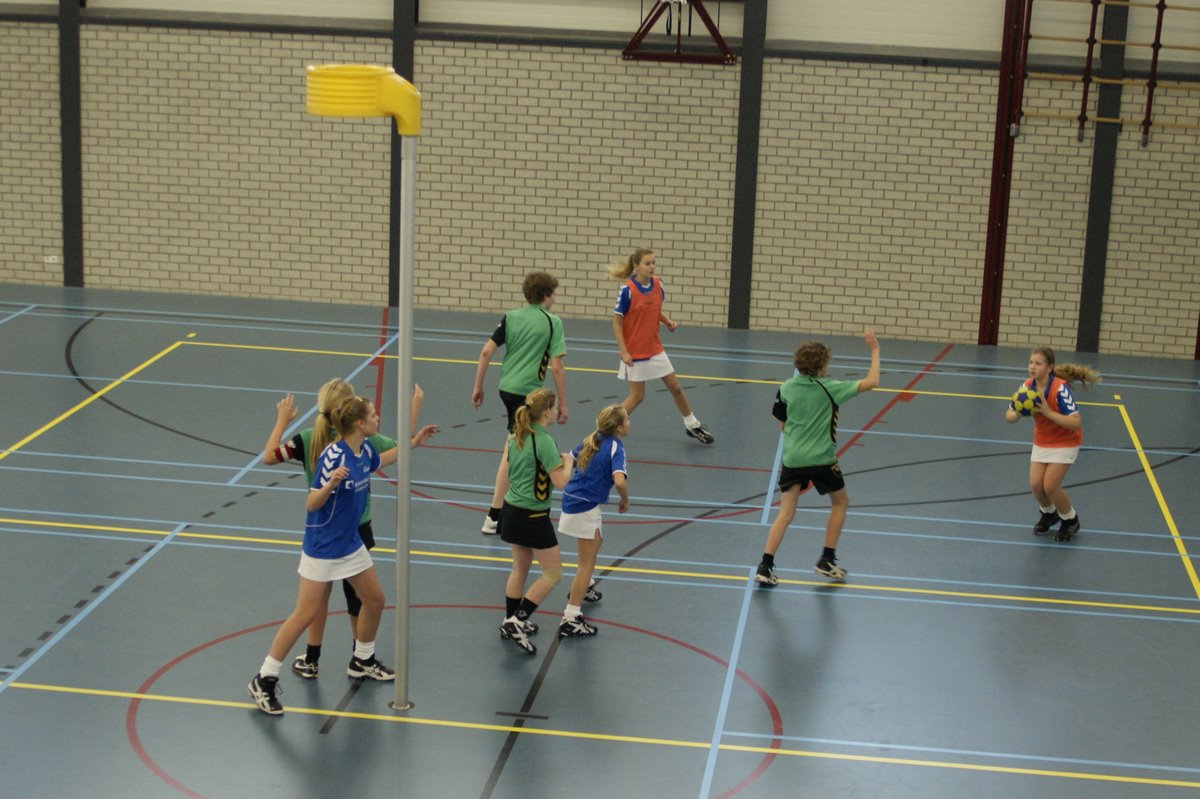 Korfbal C3  14 januari-1.JPG